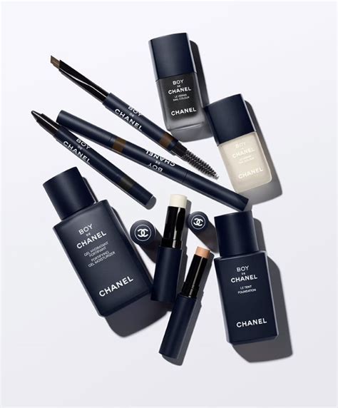 chanel europe exclusive makeup|Chanel makeup official website.